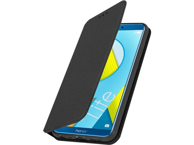 Funda Honor 9 Lite AVIZAR Book