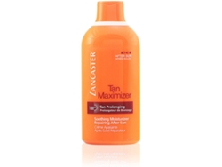 After Sun LANCASTER Maximizer (400 ml)