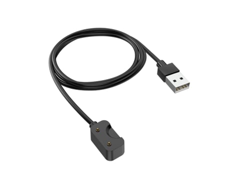 Cargador Samsung Galaxy Fit3 Usb-A Jw89