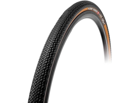 Neumático para Ciclismo Gravel TUFO Gravel Thundero Tubeless (28´´)