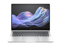 Portátil HP B69a2etabe (16 GB de RAM, 512 GB de SSD, color plata, zócalo UE, teclado QWERTY español, Intel)