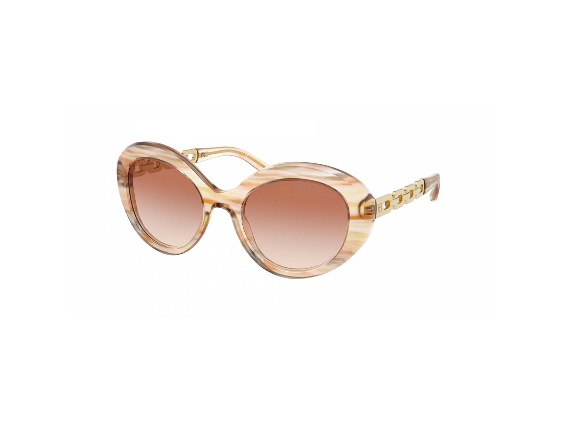 Gafas de Sol RALPH LAUREN Mujer Muticolor Worten.es