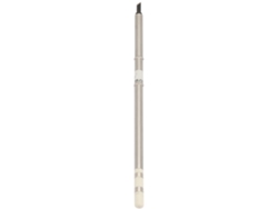Ponta De Ferro De Solda Sem Chumbo T12 Series Black Plated Para Estação De Refeito Fx-951 (t12-ku)