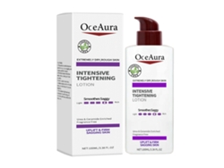 Crema reafirmante antiarrugas Worten