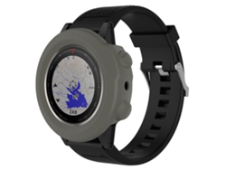 Carcasa para Garmin Fenix 5X 680700777C