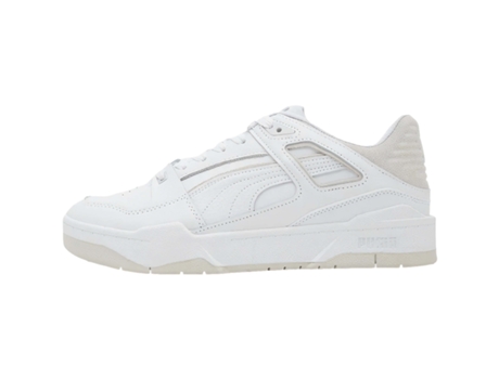 Zapatillas de Mujer PUMA Slipstream Multicolor (7)
