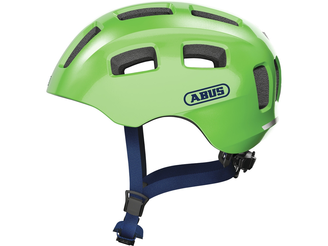 Casco para niños ABUS I 2.0