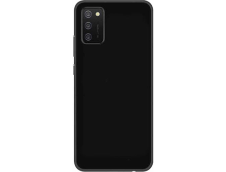 Carcasa Nokia G21 GIFT4ME Negro