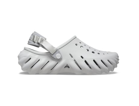 Sandalias CROCS Echo (42/43)