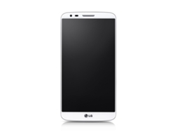 Smartphone LG G2 MINI Blanco