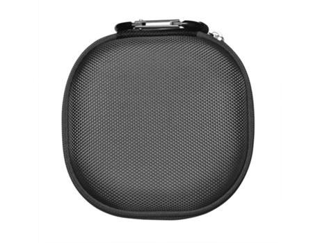 Altavoz Bluetooth Estuche de viaje de protección dura para Bose Soundlink Micro Black