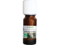 Aceite Essencial PROPOS NATURE Montanhas Savory Do Óleo Essencial (10 ml de óleo essencial)