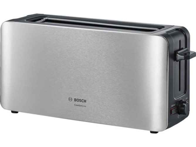 Tostadora BOSCH TAT6A803 (1090 W)