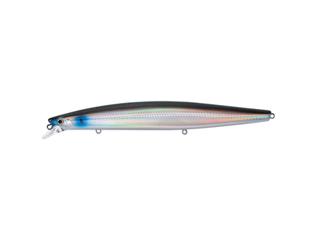 Atraer a Shimano Exsence Silent Assas 160F 32 g