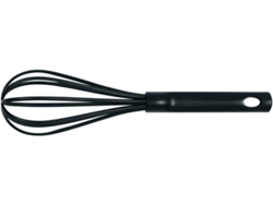 Batidor BRABANTIA 365140 Nylon (0,25 kg - 28 x 8 x  cm)