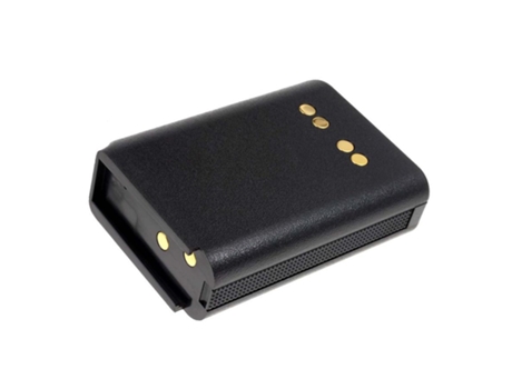Batería POWERY 1.40.MOT.7.12 para Motorola MX1000 2700 NiMH