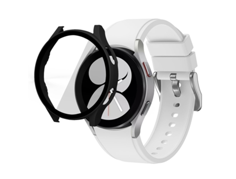 Carcasa Samsung Galaxy Watch4 44mm