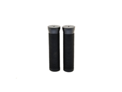 Puños Hl G121, L123mm Byox Byox