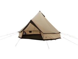 Tienda de Camping GRAND CANYON Indiana (8 Lugares)