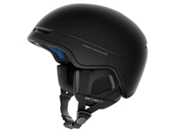 Casco Poc Obex Pure