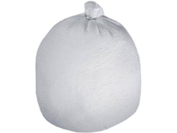 Magnésio De Escalada SINGING ROCK Bola (0.04 Kg)