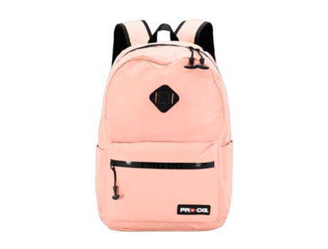 Mochila PRODG Salmon Mochila Smart, Salmón