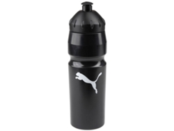 Botella de Fútbol PUMA