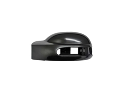 Kit De Embellecedores Para La Cubierta Del Espejo Retrovisor Izquierdo Del Coche Viano W639 2003-2010 A6398110461
