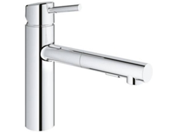 Grifo de Lavabo GROHE 30273001