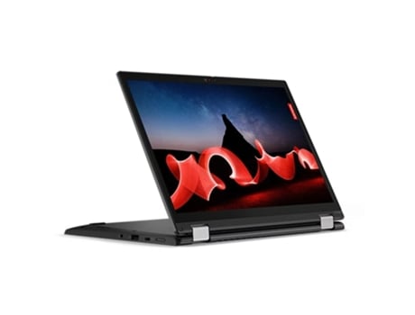 LENOVO Thinkpad L13 Yoga G4 I5-1335U 8Gb 256Gb Ssd Bt (Reacondicionado Como Nuevo)