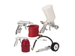 Manguera EINHELL 41.327.20