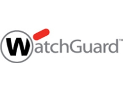 WATCHGUARD Wg8592 Licencia y Actualización de Software