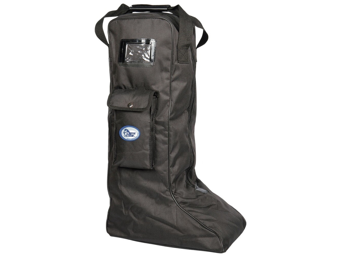 Bolsa para botas de montar HARRY'S HORSE