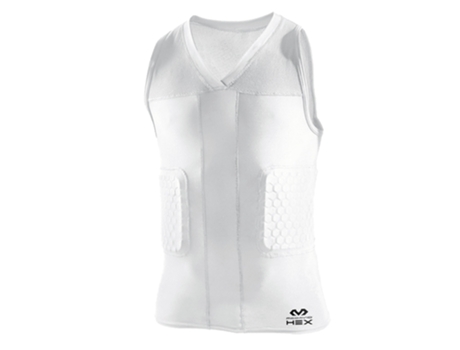 Sudadera con Capucha de Mujer para Fútbol ADIDAS Capuz Tiro Tam Negro (2XL)