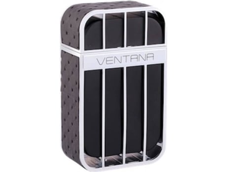 Perfume ARMAF Ventana Pour Homme Eau de Parfum (100 ml)