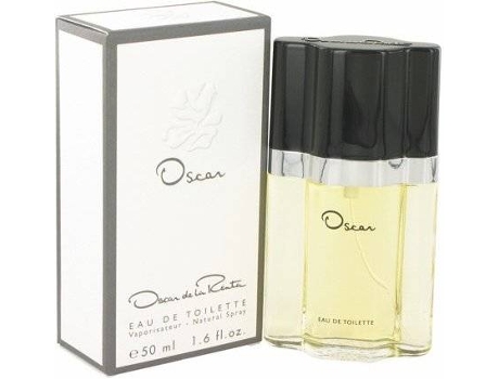 Perfume OSCAR DE LA RENTA Edt (50 ml)