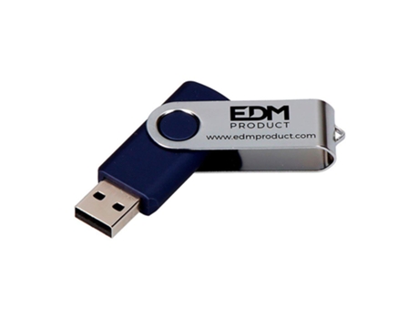 Pendrive Edm 16Gb