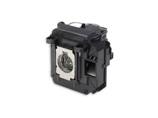 Lámpara de proyector EPSON ELPLP60