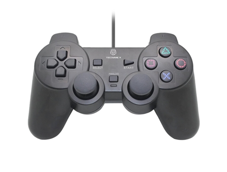 Mando Universal NORTHIX
