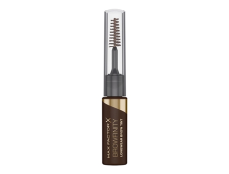 Maquillaje para Cejas MAX FACTOR (Muticolor)