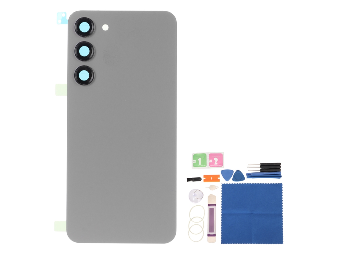 Mando A Distancia De Repuesto Universal Para Samsung Smart Tv N2qayb000350