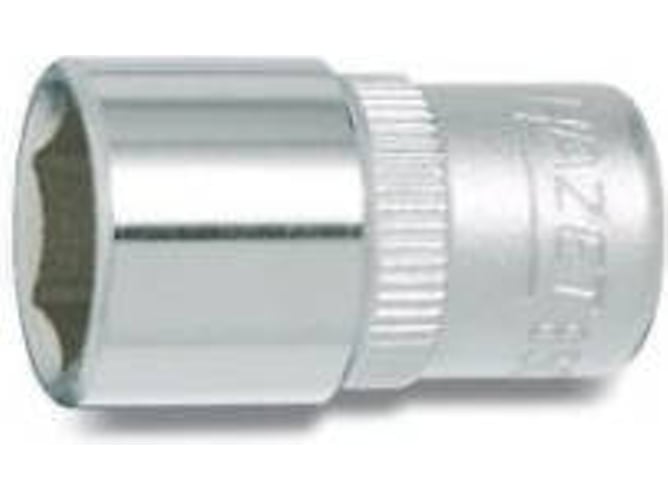 Llave de Vaso HAZET 850-8