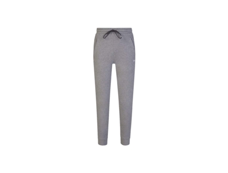 Pantalones de Chándal BOSS (XL - Gris)