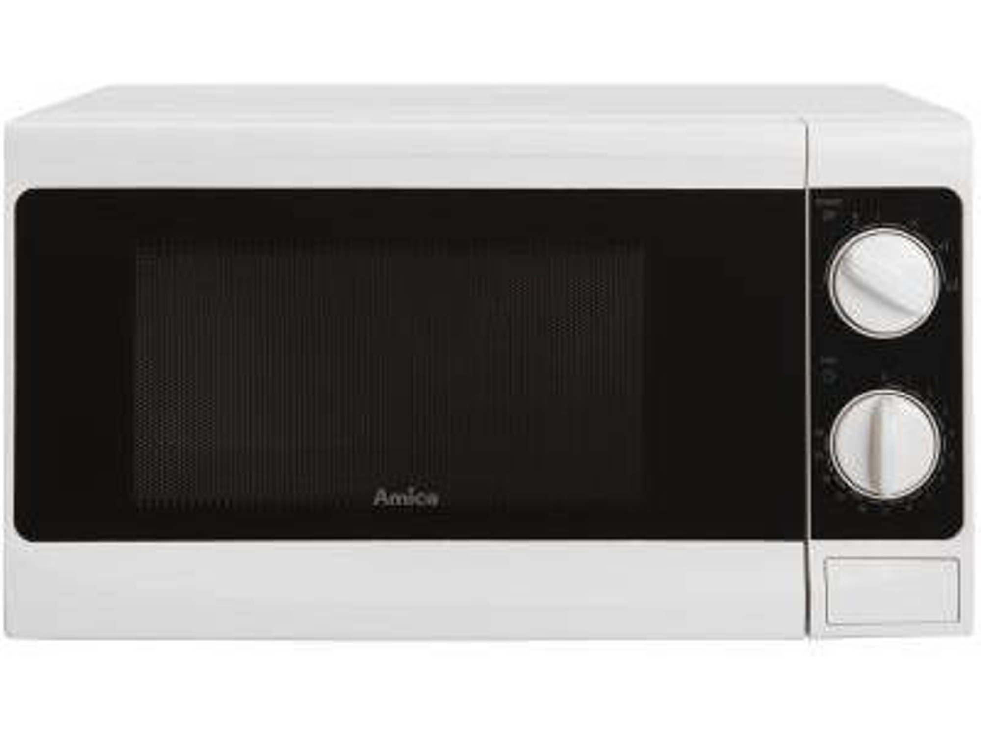 Microondas AMICA AMG17M70V