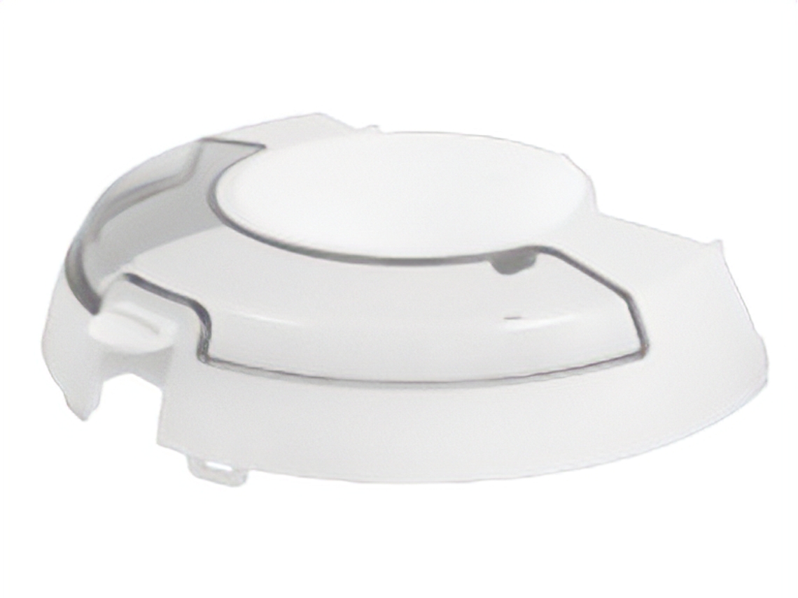 Tapa para freidora TEFAL - SS-993603