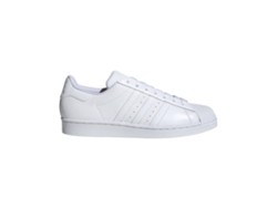 Zapatos ADIDAS ORIGINALS Hombre (Multicolor - 36)
