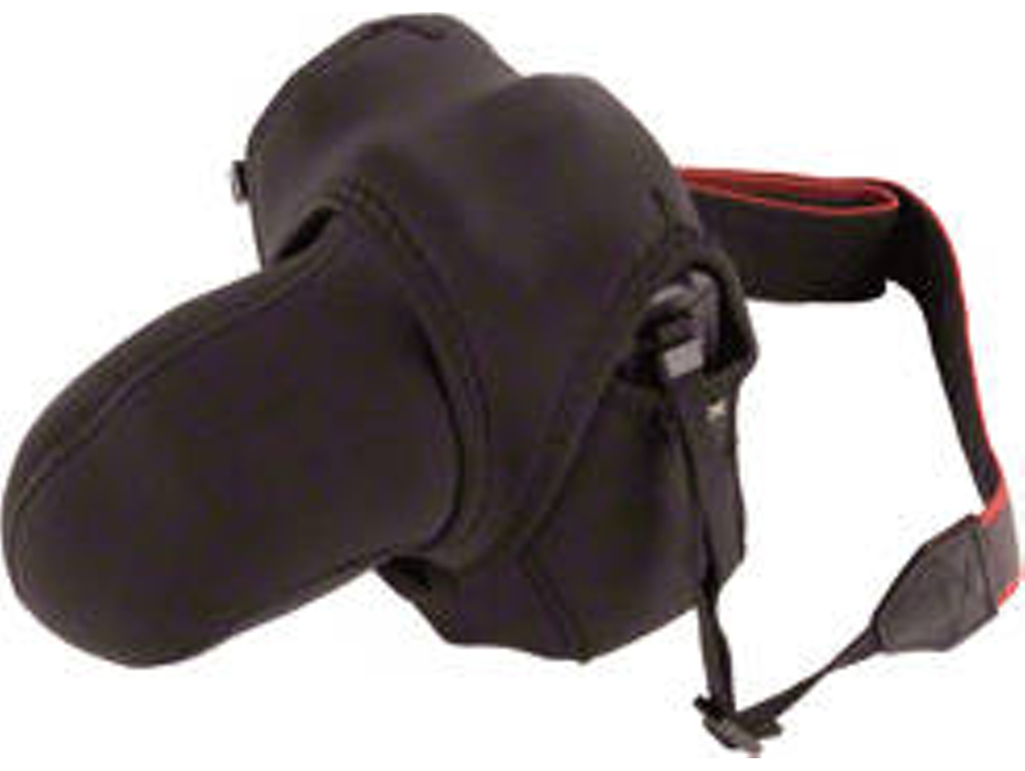 Bolsa WALIMEX 16927