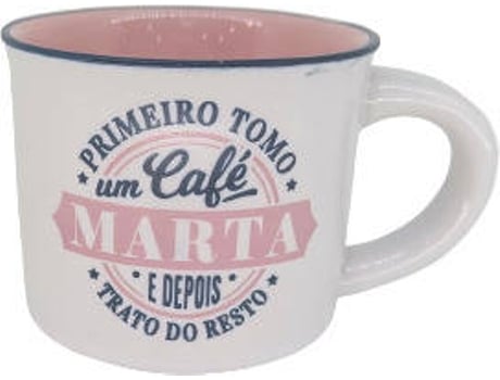 Taza H&H Marta