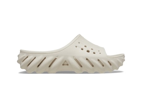 Sandalias CROCS Echo Beige (43/44)