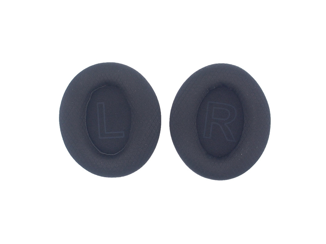 Almohadillas de repuesto Szsmart para auriculares Anker Soundcore Life Q2